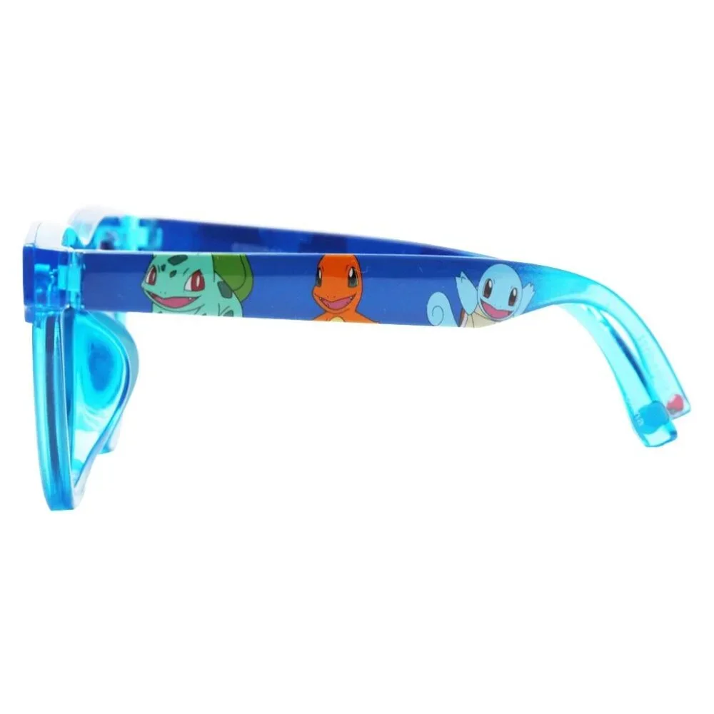 NWT Pokemon Sunglasses
